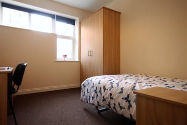 3 bed flat, Casa Central, City Centre, Newcastle, NE18DE - Image 4